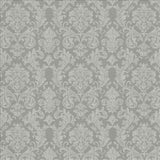 Kasmir Reign Silver Fabric