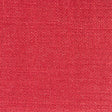 Gaston Y Daniela NICARAGUA ROJO Upholstery Fabric