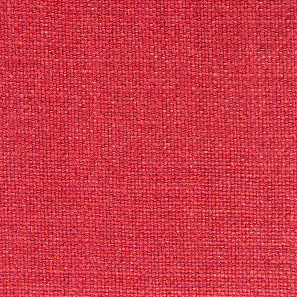 Gaston Y Daniela NICARAGUA ROJO Upholstery Fabric