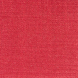 Gaston Y Daniela NICARAGUA ROJO Upholstery Fabric