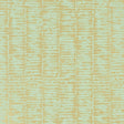 Schumacher Variations Golden Leaf Wallpaper