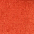 Gaston Y Daniela NICARAGUA LADRILLO Upholstery Fabric