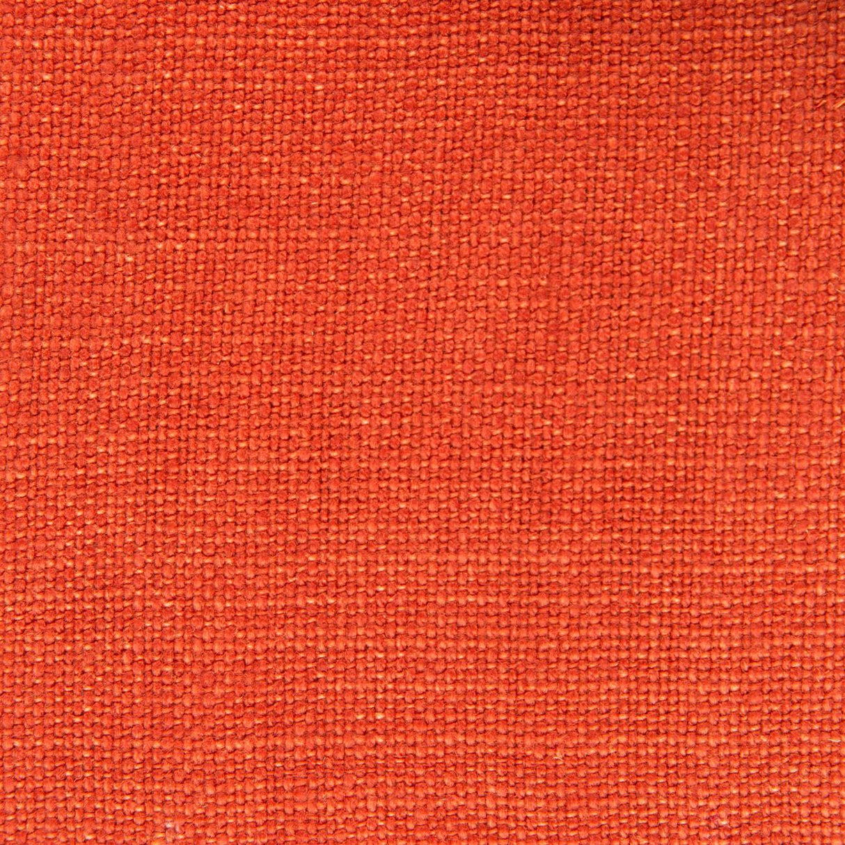 Gaston Y Daniela NICARAGUA LADRILLO Upholstery Fabric