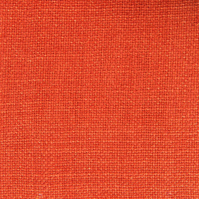 Gaston Y Daniela NICARAGUA LADRILLO Upholstery Fabric