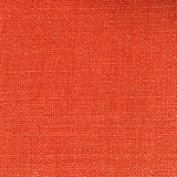 Gaston Y Daniela NICARAGUA LADRILLO Upholstery Fabric