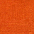 Gaston Y Daniela NICARAGUA NARANJA Upholstery Fabric