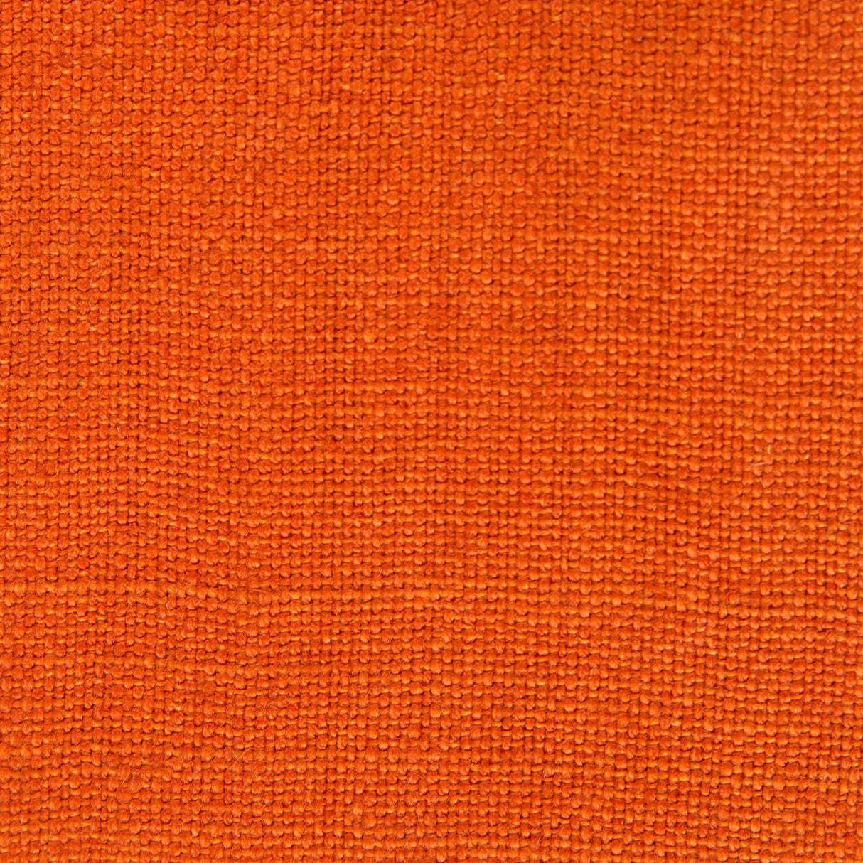 Gaston Y Daniela NICARAGUA NARANJA Upholstery Fabric