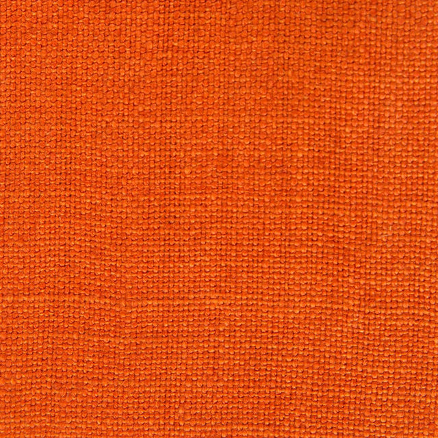 Gaston Y Daniela NICARAGUA NARANJA Upholstery Fabric