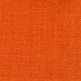 Gaston Y Daniela NICARAGUA NARANJA Upholstery Fabric