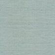 Kasmir Bharat Lagoon Fabric