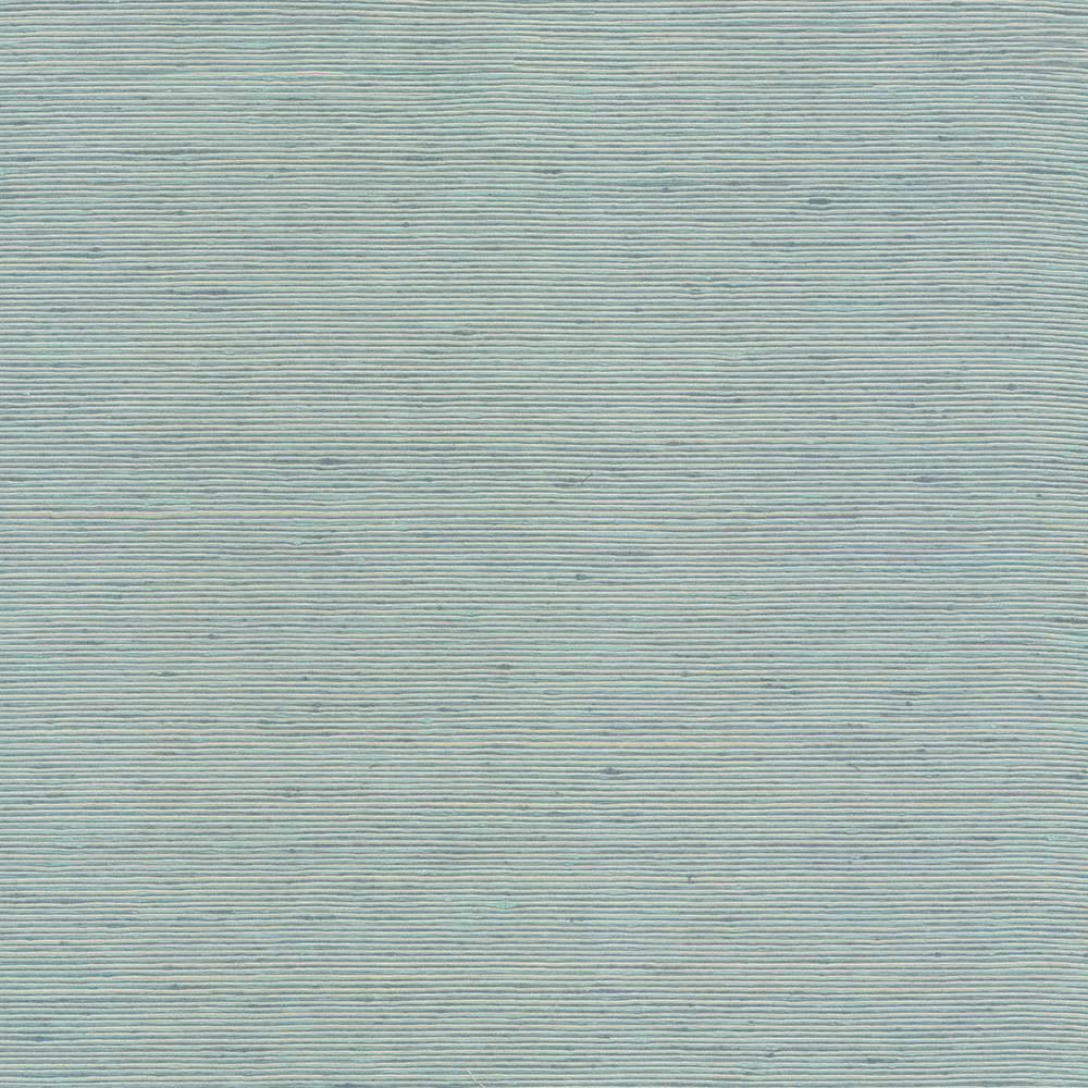 Kasmir Bharat Lagoon Fabric