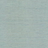 Kasmir Bharat Lagoon Fabric