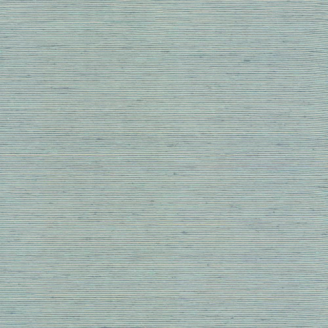 Kasmir Bharat Lagoon Fabric