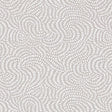 Schumacher Whirlpool Mist Wallpaper