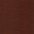 Kasmir Bharat Passion Fabric