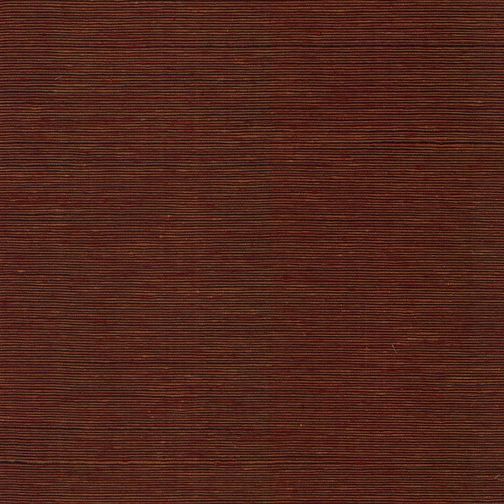 Kasmir Bharat Passion Fabric