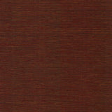 Kasmir Bharat Passion Fabric