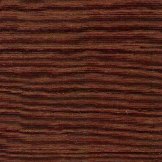 Kasmir Bharat Passion Fabric