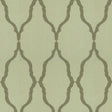 Kravet SAYA GLACIER Upholstery Fabric
