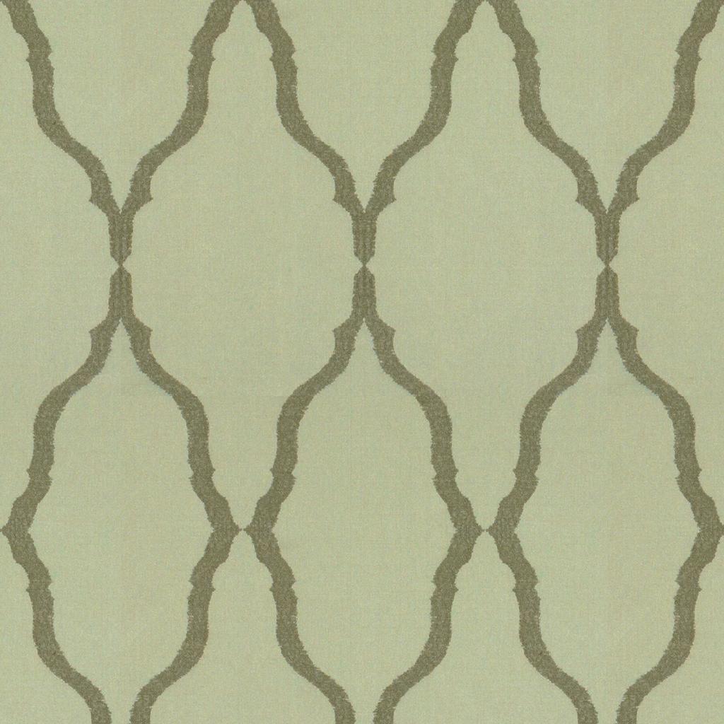 Kravet SAYA GLACIER Upholstery Fabric