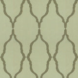 Kravet SAYA GLACIER Upholstery Fabric