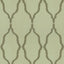 Kravet SAYA GLACIER Upholstery Fabric