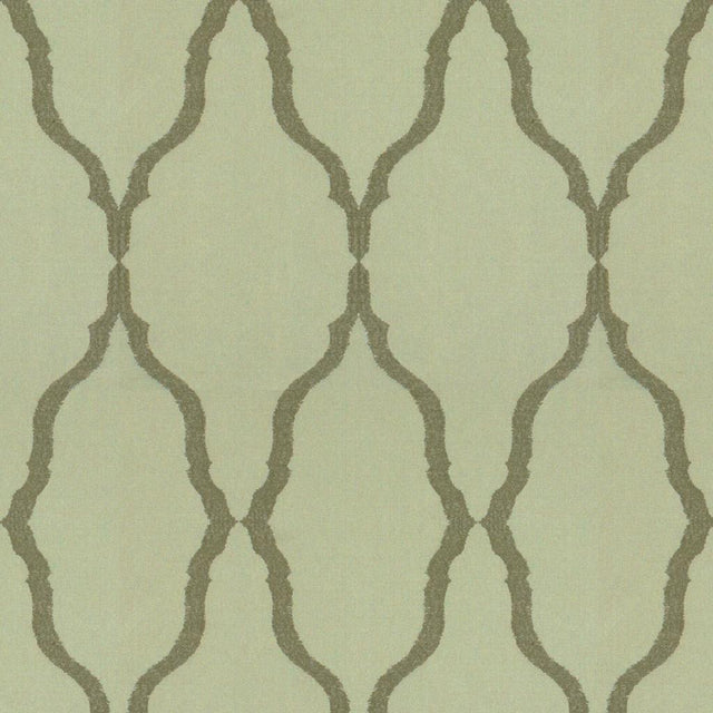 Kravet SAYA GLACIER Upholstery Fabric