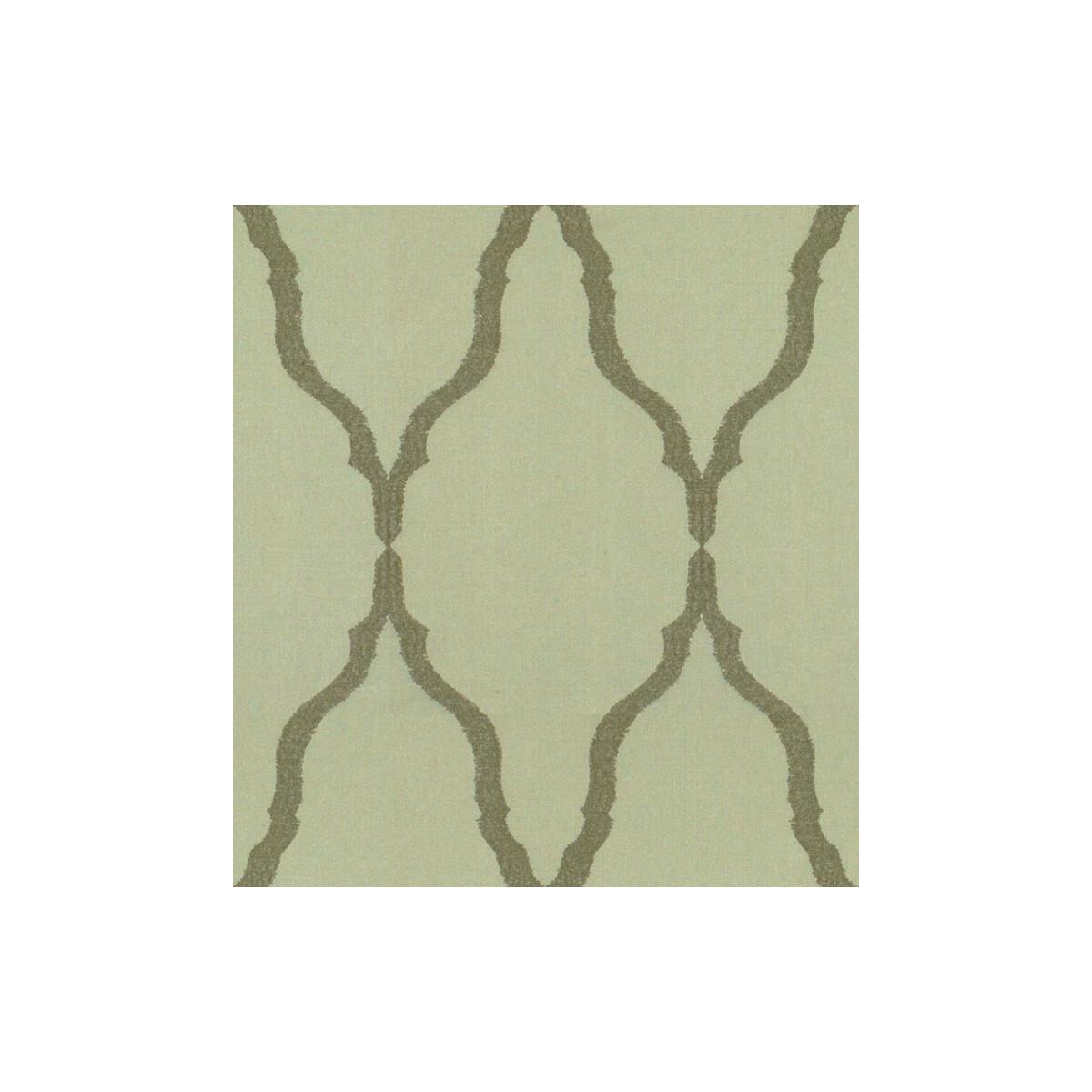 Kravet Saya Glacier Fabric