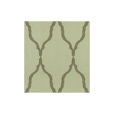 Kravet Saya Glacier Fabric