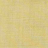 Gaston Y Daniela NICARAGUA VERDE CLARO Upholstery Fabric