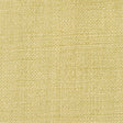 Gaston Y Daniela NICARAGUA VERDE CLARO Upholstery Fabric