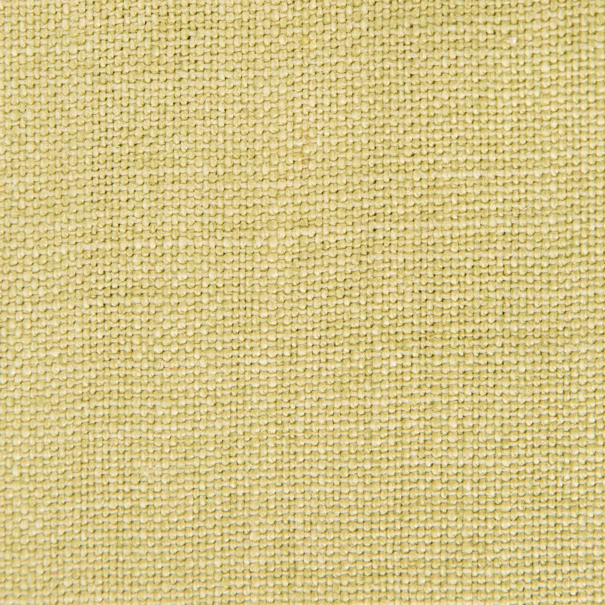 Gaston Y Daniela NICARAGUA VERDE CLARO Upholstery Fabric