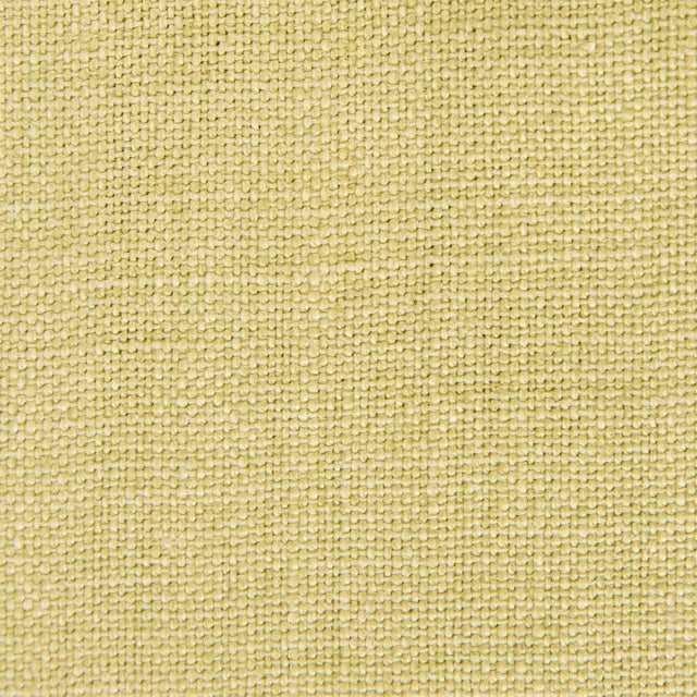Gaston Y Daniela NICARAGUA VERDE CLARO Upholstery Fabric