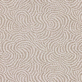 Schumacher Whirlpool Champagne Wallpaper