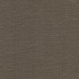 Kasmir Bharat Saddle Fabric