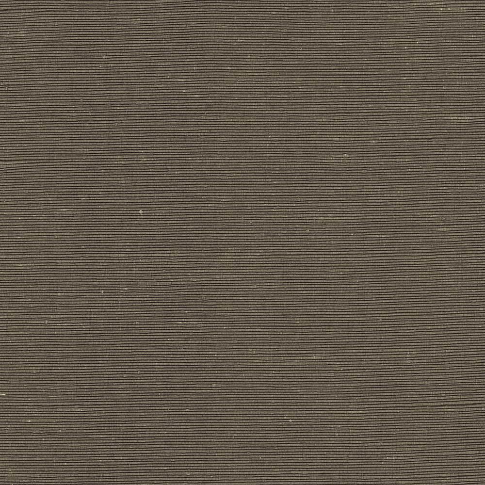 Kasmir Bharat Saddle Fabric