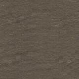 Kasmir Bharat Saddle Fabric