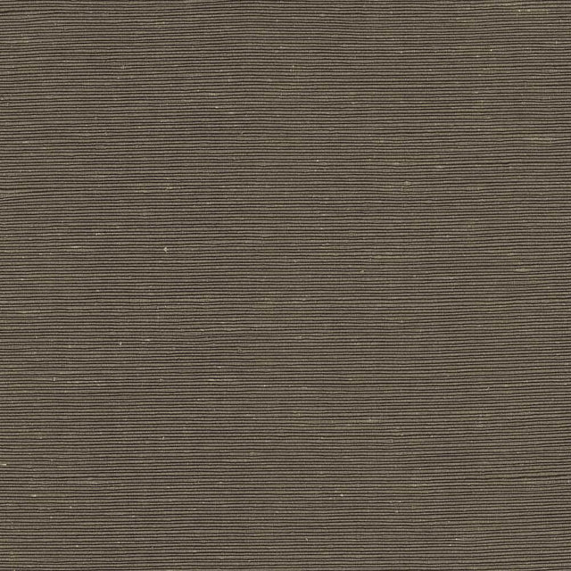 Kasmir Bharat Saddle Fabric