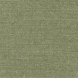 Gaston Y Daniela NICARAGUA VERDE OSCURO Upholstery Fabric