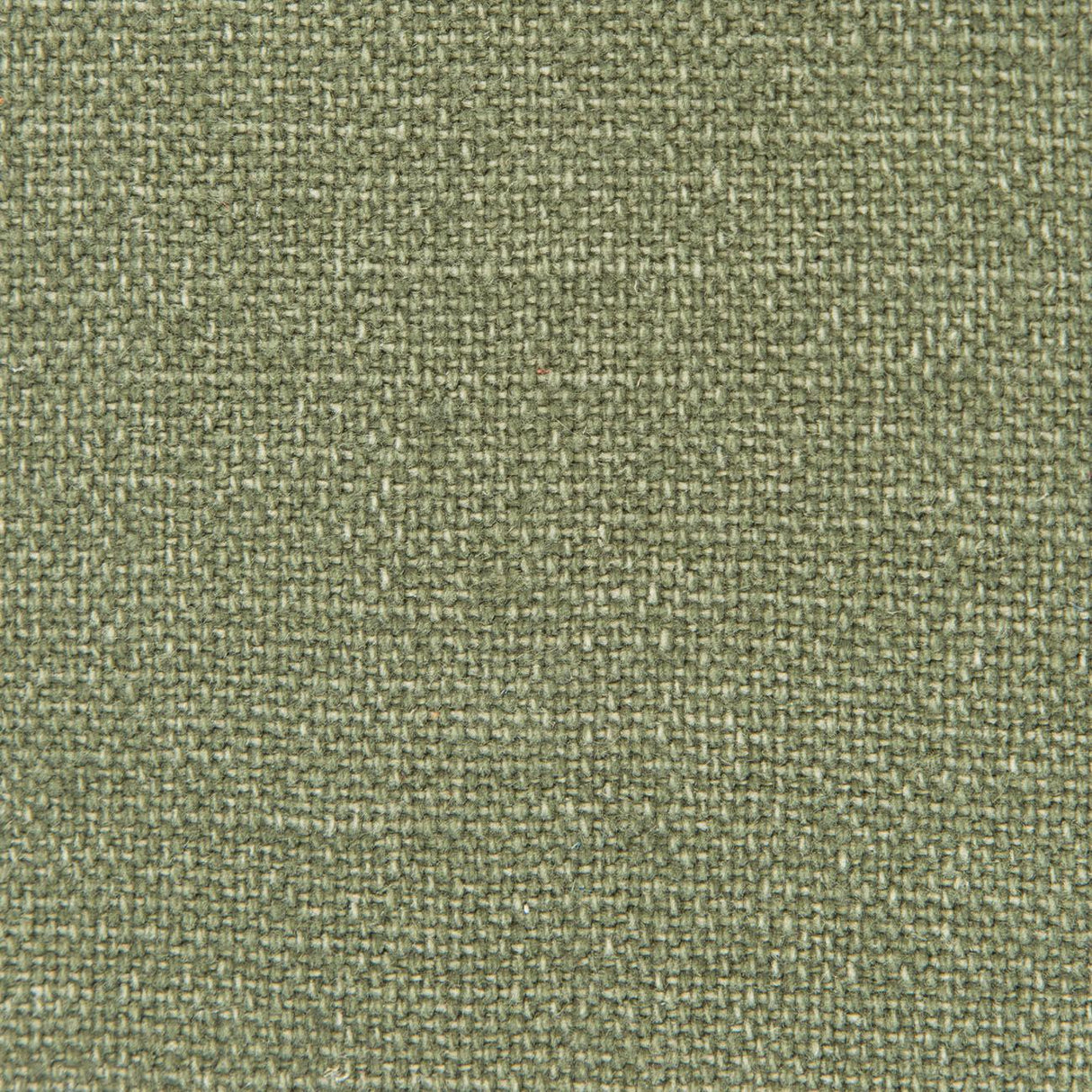 Gaston Y Daniela NICARAGUA VERDE OSCURO Upholstery Fabric