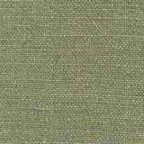 Gaston Y Daniela NICARAGUA VERDE OSCURO Upholstery Fabric