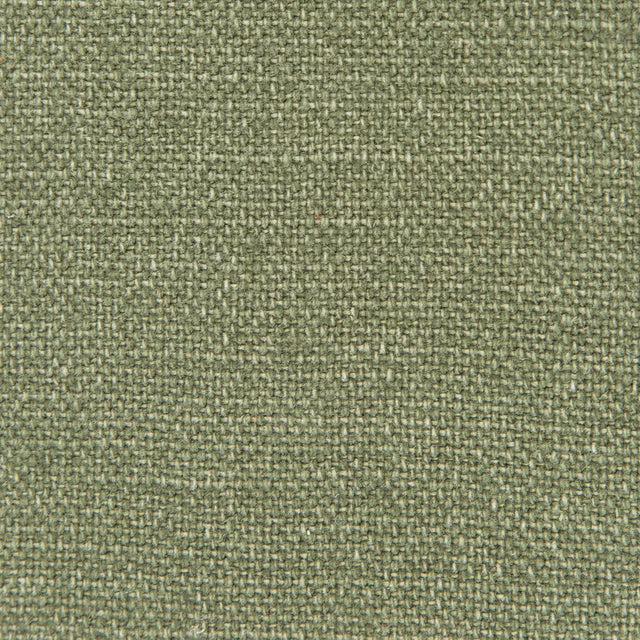 Gaston Y Daniela NICARAGUA VERDE OSCURO Upholstery Fabric
