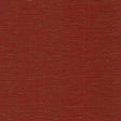 Kasmir Bharat Spice Fabric