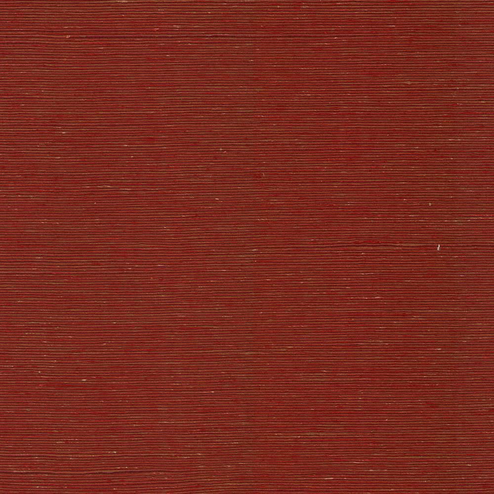 Kasmir Bharat Spice Fabric