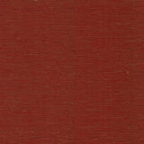 Kasmir Bharat Spice Fabric