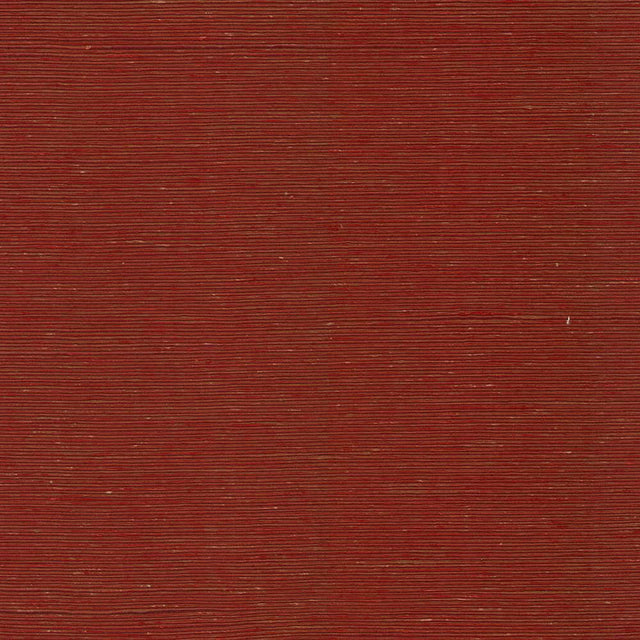 Kasmir Bharat Spice Fabric