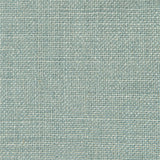 Gaston Y Daniela NICARAGUA AZUL CLARO Upholstery Fabric