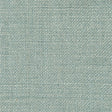 Gaston Y Daniela NICARAGUA AZUL CLARO Upholstery Fabric