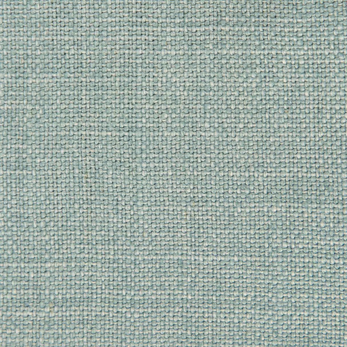 Gaston Y Daniela NICARAGUA AZUL CLARO Upholstery Fabric