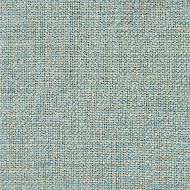 Gaston Y Daniela NICARAGUA AZUL CLARO Upholstery Fabric